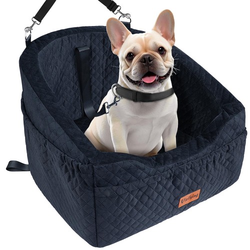 Vivifying dog car seat memory - vivifying,