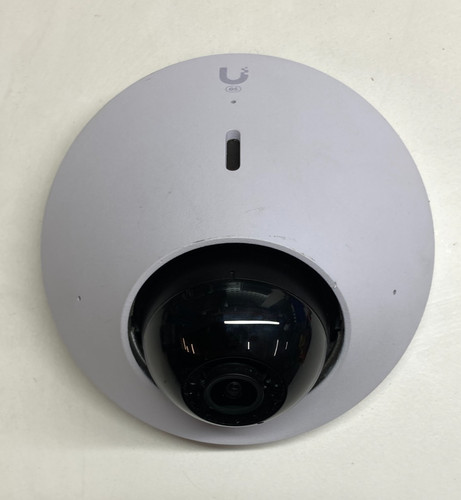 Ubiquiti unifi dome camera - ubiquiti, g5