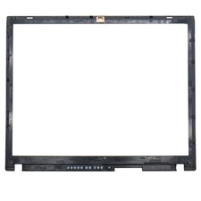 Lenovo IBM ThinkPad T60 T60P