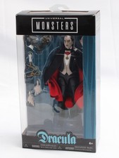 Jada Toys Universal Monsters
