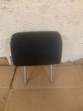 VOLKSWAGEN GOLF MK5 REAR HEAD