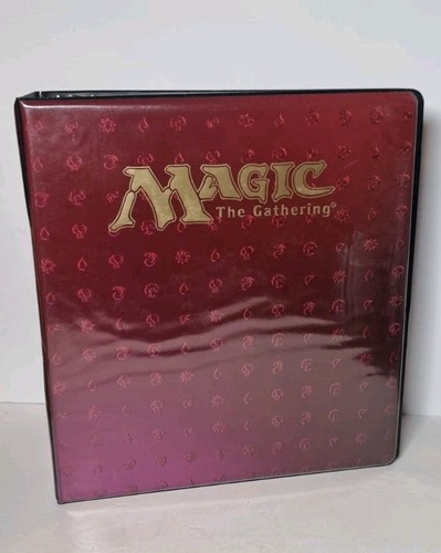6th edition classic - 6th, magic