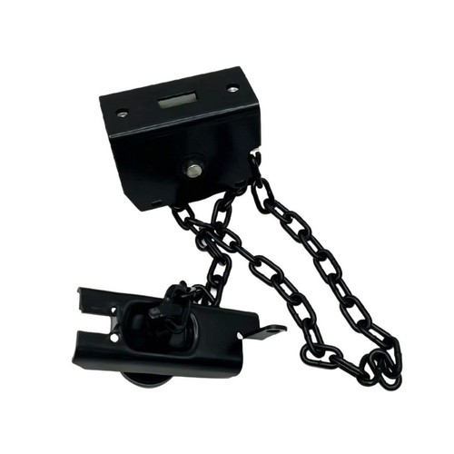 Spare tire bracket for toyota - tire,