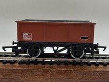 OO Hornby R239 BR 20 Ton