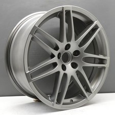 AUDI TT S LINE 8J0 SPEEDLINE