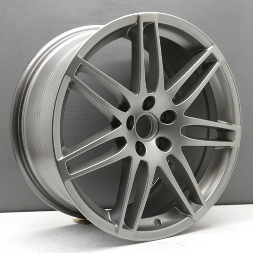 Audi line 8j0 - tt, speedline