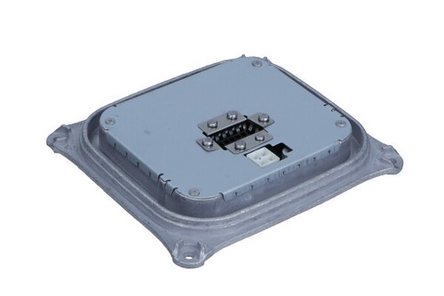 Maxgear 1686 control unit - control,