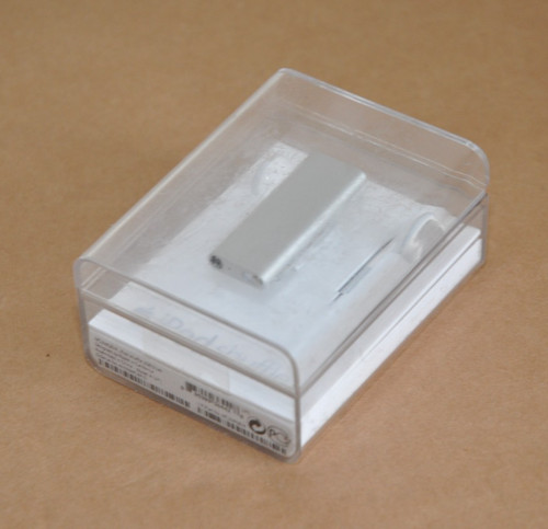 Apple ipod shuffle 2gb a1271 - 2gb,