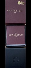 The Royal Mint SOVEREIGN 2015