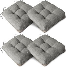 Add-Grace Extra Thick Chair