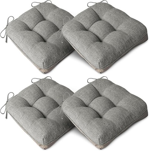 Add grace extra - add-grace, chair