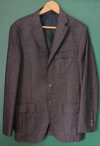 Gieves hawkes mens blazer - gieves,