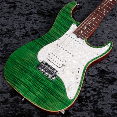 Suhr pro series trans - series-s3,