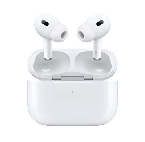 Brand new airpods - , with