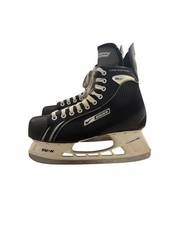 Renewed Bauer Nike ONE05