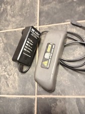 Adflo Smart Charger And Adflo