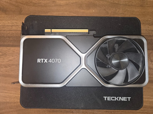 Nvidia geforce rtx - nvidia,