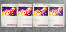Rescue board 126 131 - board,