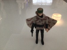 star wars last 17 luke poncho