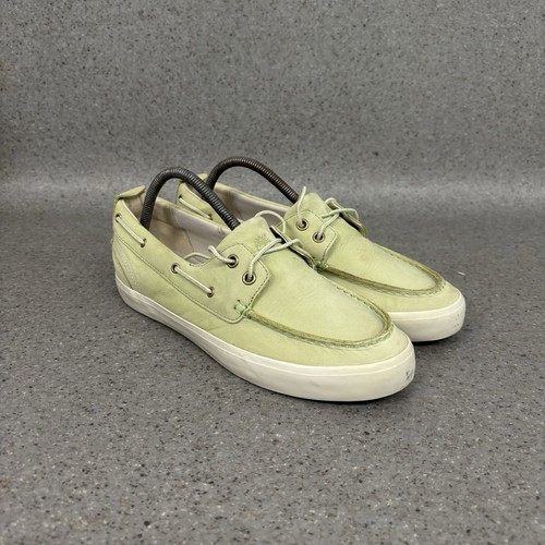 Timberland boat shoes - timberland,