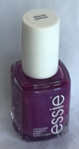 Essie nail polish friends - essie,