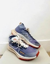 Nike pegasus trail gore tex - nike,