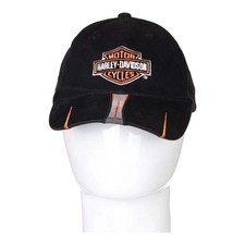 Harley Davidson Cap - No Size