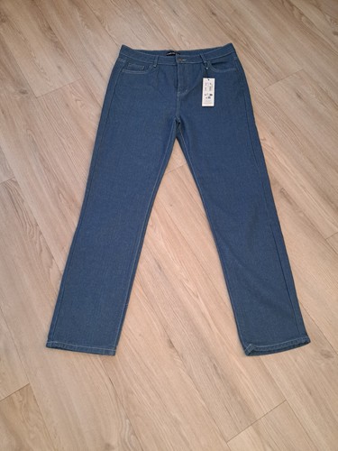 Firetrap mid wash blue - mid,
