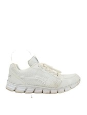 Kangaroos Women's Trainers UK5 EU38 US6 in White