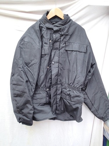 Motorcycle jacket armour - motorcycle, jacket 