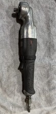Ingersoll Rand Low Height Right Angled Impact Wrench-Air SP14J03002H 1/2 Drive