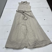 Ted Baker Dress Womens Small