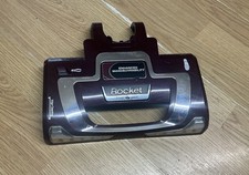 Power Nozzle Top Cover ONLY
