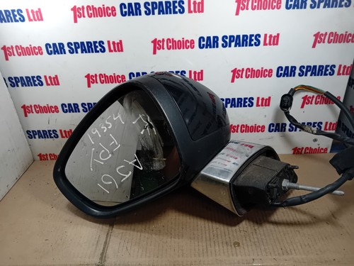 Citroen ds3 3dr dstyle - ds3,
