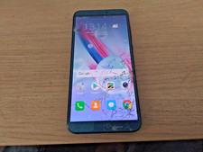 Honor 9 Lite (LLD-L31) - 32GB Smartphone - Dual Sim (Unlocked)