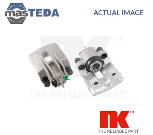 2115218 brake caliper - caliper, braking
