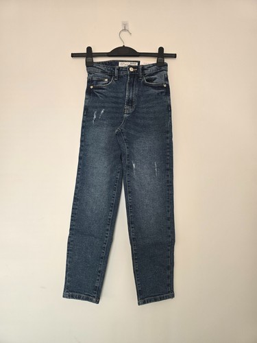 Stradivarius dark blue - dark,