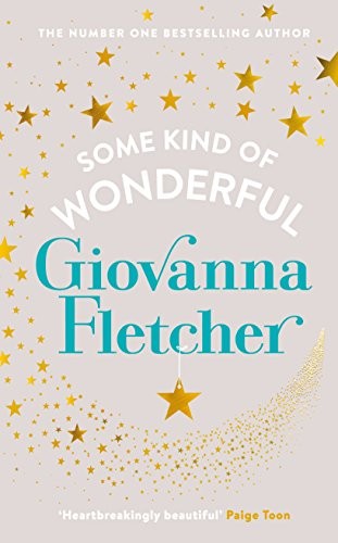 Some kind wonderful - some,