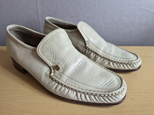 Vintage barker earls - barker, barton