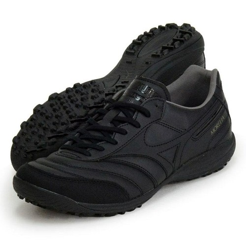Mizuno morelia sala elite - sala,