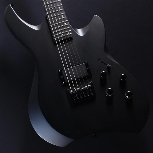 Line shuriken variax - line,