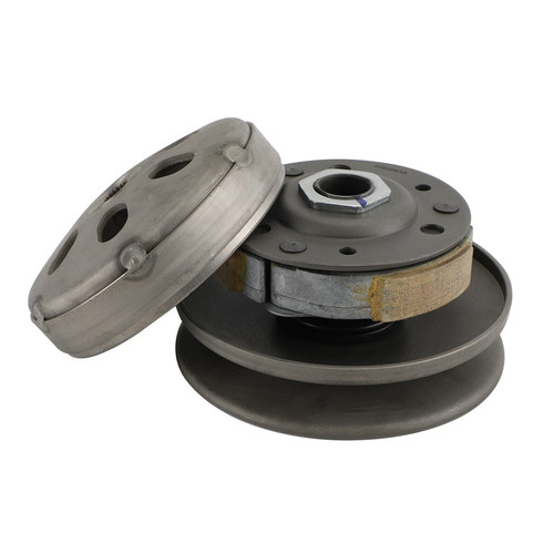 Fits honda pcx 125 ww125 - fits,