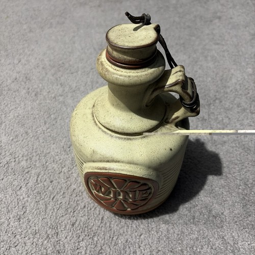 Vintage tremar style cornish - tremar,