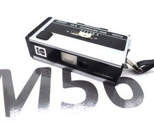 Kodak Mini Instamatic 40 110