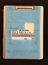 160GB HDD for iPod Classic 7th