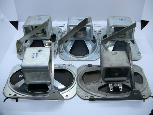Projector speakers for - projector,