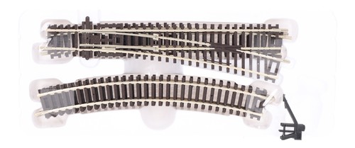 Tt8031 hornby gauge - gauge, track