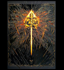 Displate Limited Edition