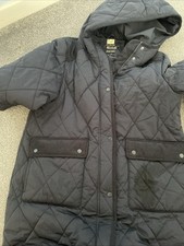 F&F Winter Coat