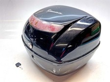 2013 Vespa GTS Super 300 30Ltr